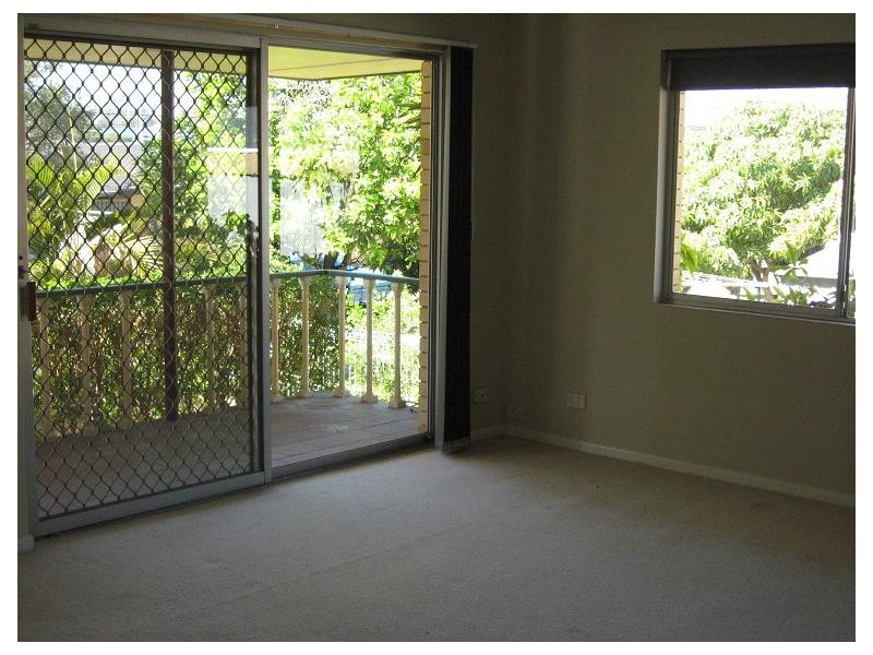 50  Ludwick Street, Cannon Hill QLD 4170