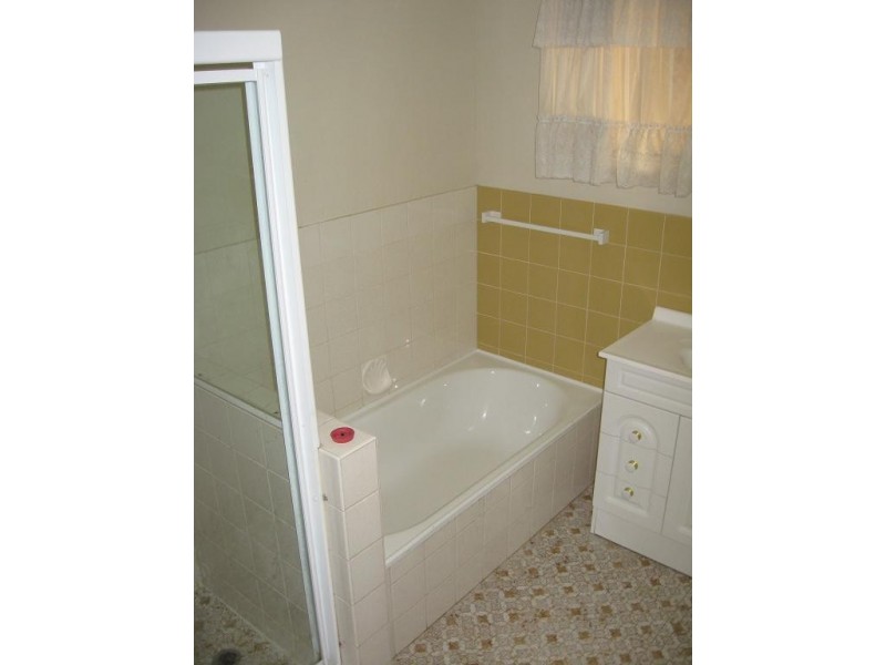 50  Ludwick Street, Cannon Hill QLD 4170