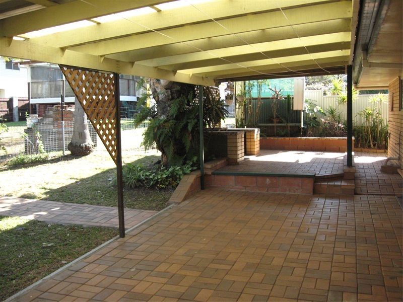 50  Ludwick Street, Cannon Hill QLD 4170