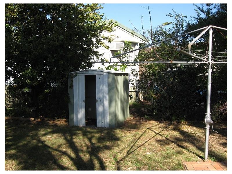 50  Ludwick Street, Cannon Hill QLD 4170