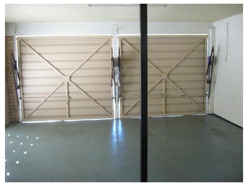 50  Ludwick Street, Cannon Hill QLD 4170