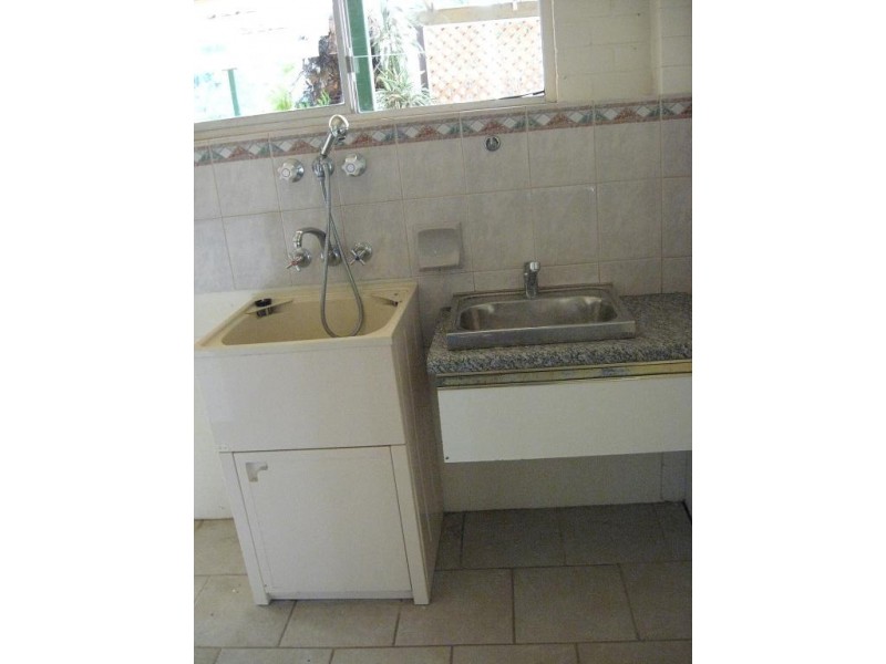 50  Ludwick Street, Cannon Hill QLD 4170