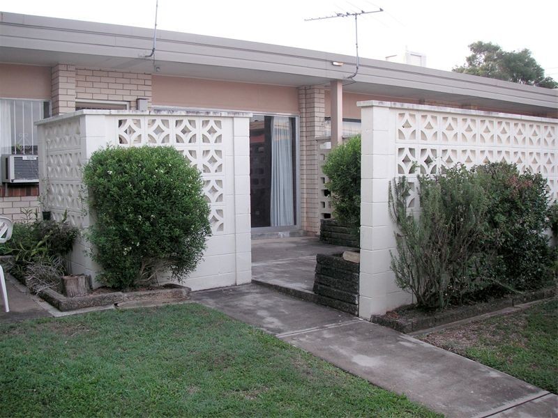 99 Brisbane Street, Bulimba QLD 4171