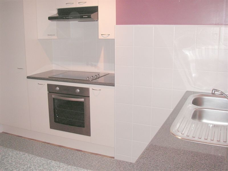 99 Brisbane Street, Bulimba QLD 4171