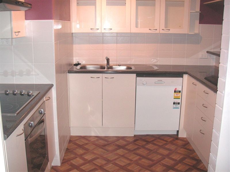 99 Brisbane Street, Bulimba QLD 4171