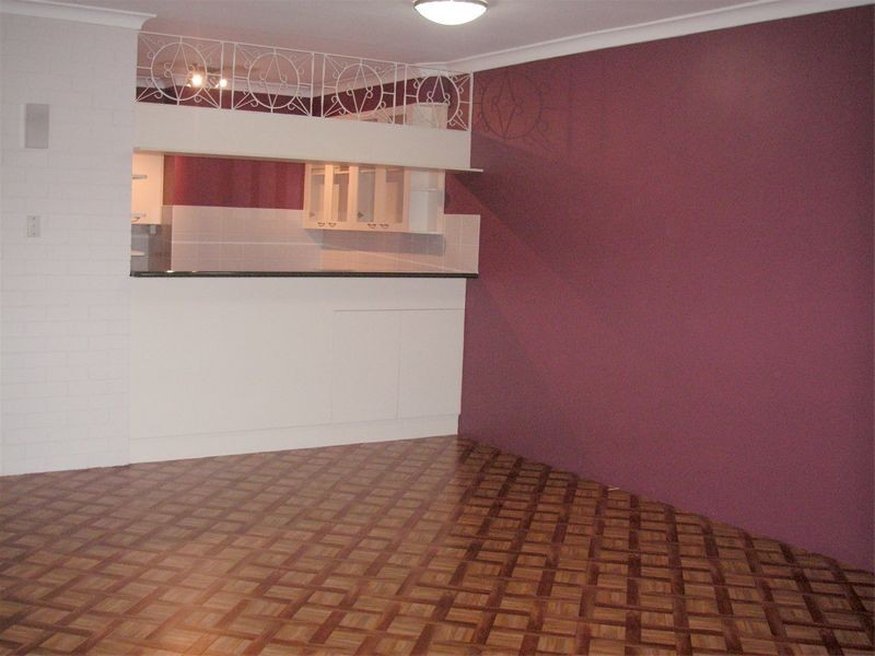 99 Brisbane Street, Bulimba QLD 4171