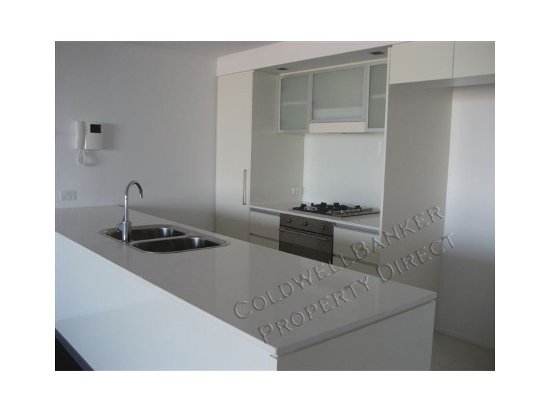 343/30  Macrossan Street, Brisbane QLD 4000