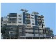 Woolloongabba QLD 4102
