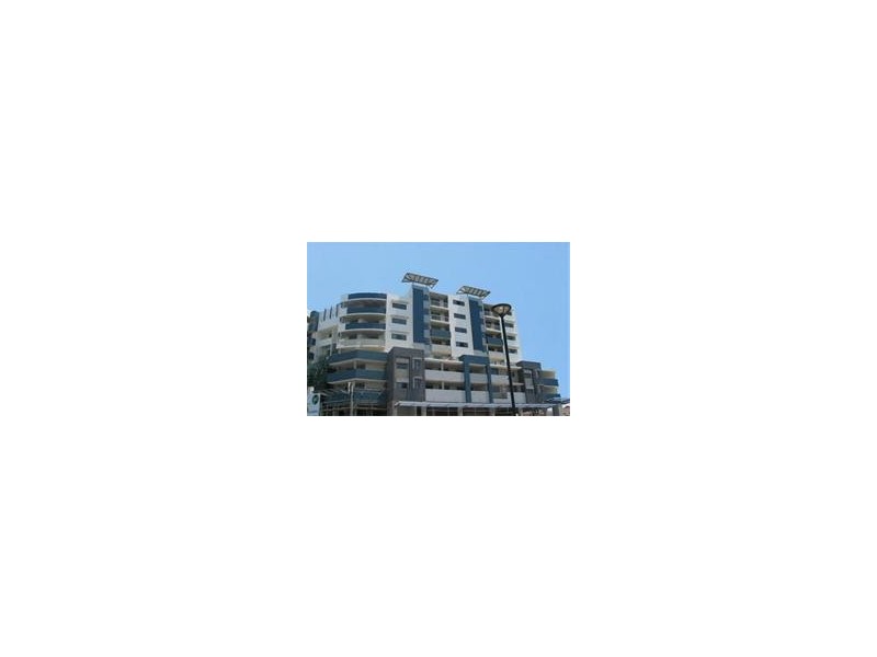 Woolloongabba QLD 4102