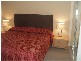 Woolloongabba QLD 4102