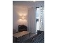 Woolloongabba QLD 4102