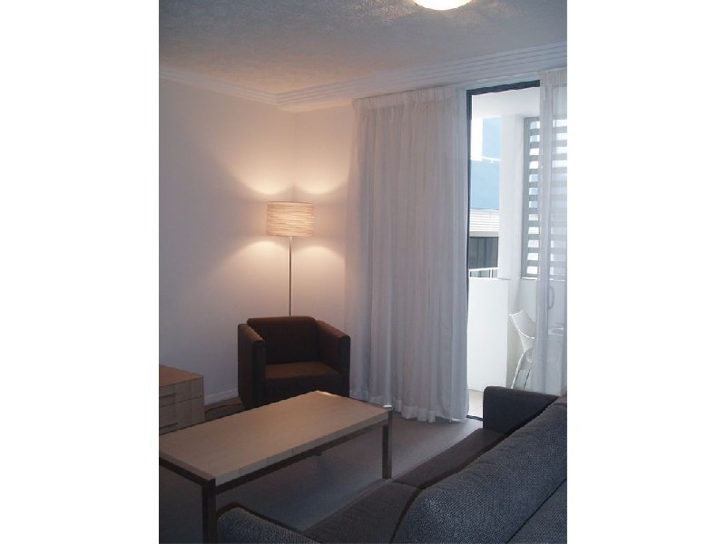 Woolloongabba QLD 4102