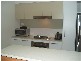 Woolloongabba QLD 4102