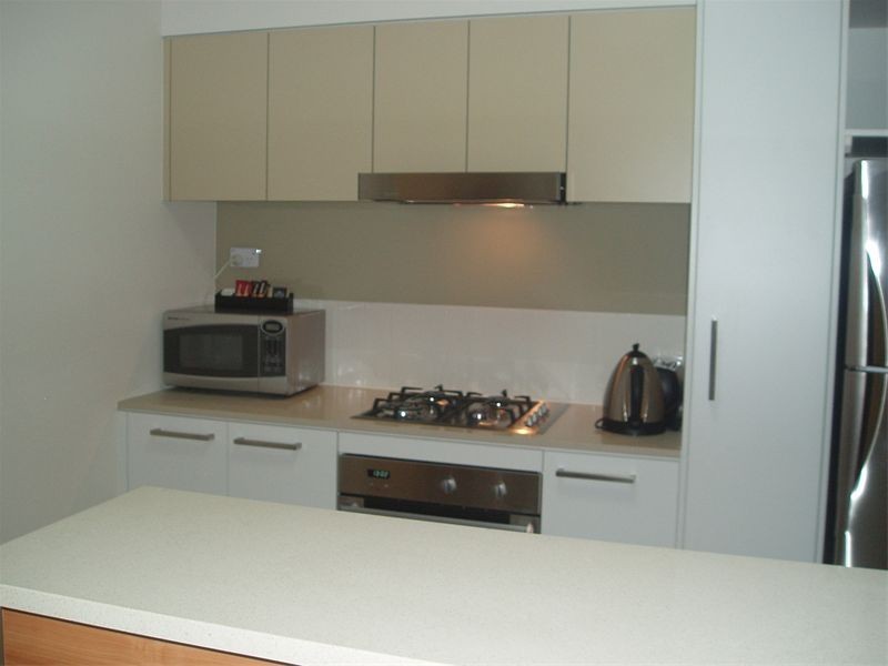 Woolloongabba QLD 4102