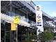 Woolloongabba QLD 4102