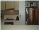 Woolloongabba QLD 4102