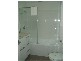 Woolloongabba QLD 4102