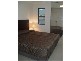 Woolloongabba QLD 4102