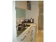 Woolloongabba QLD 4102
