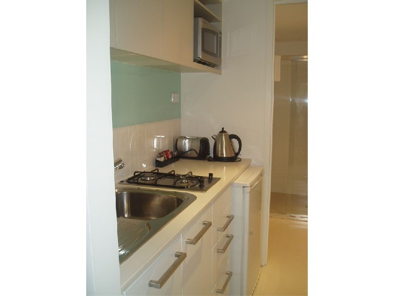 Woolloongabba QLD 4102