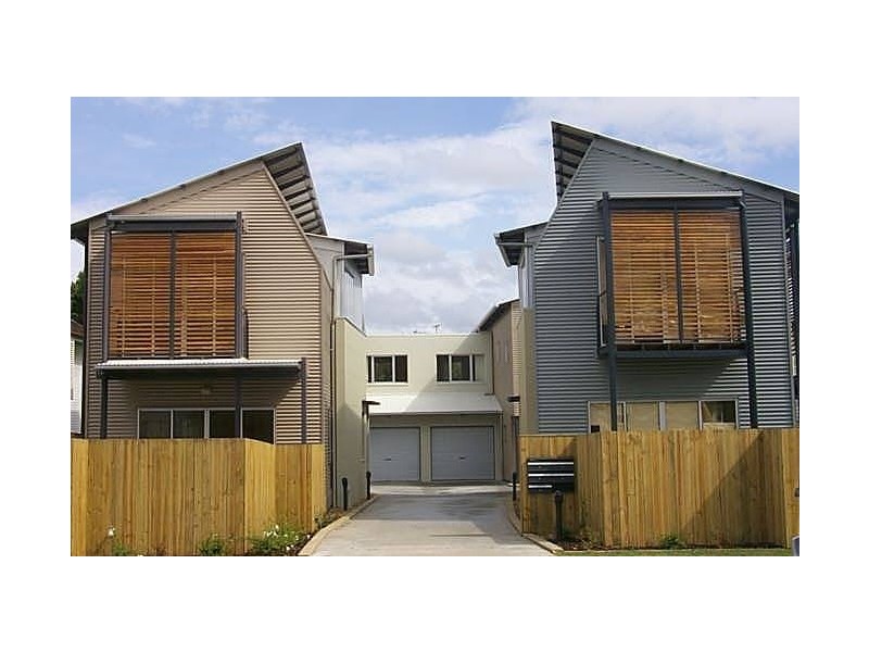 24  Bilyana Street, Balmoral QLD 4171