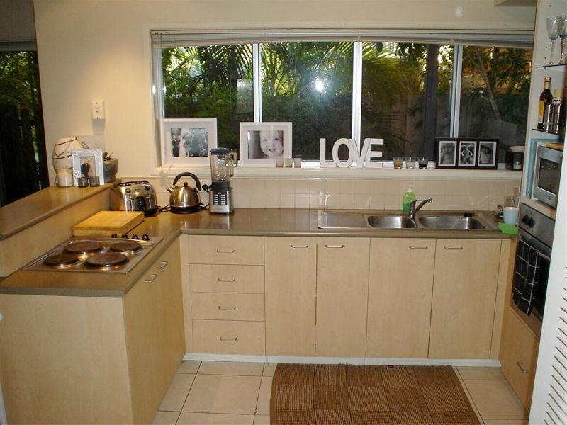 24  Bilyana Street, Balmoral QLD 4171