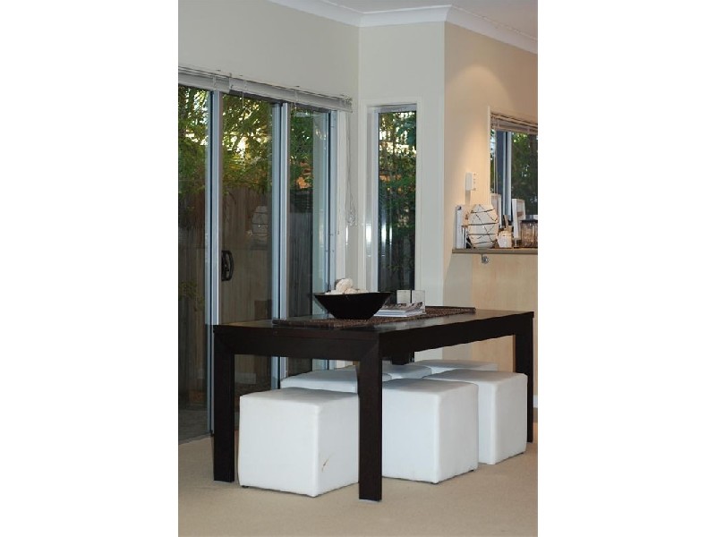 24  Bilyana Street, Balmoral QLD 4171