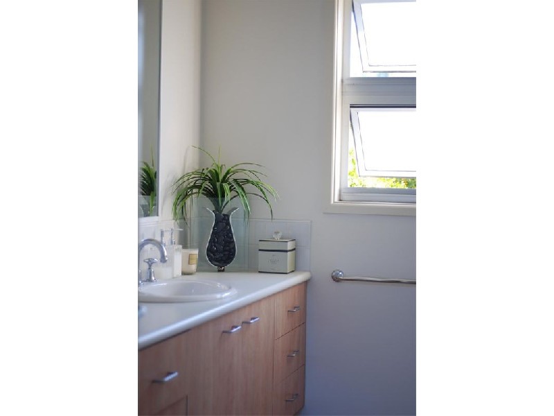 24  Bilyana Street, Balmoral QLD 4171