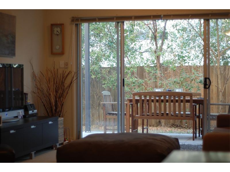 24  Bilyana Street, Balmoral QLD 4171