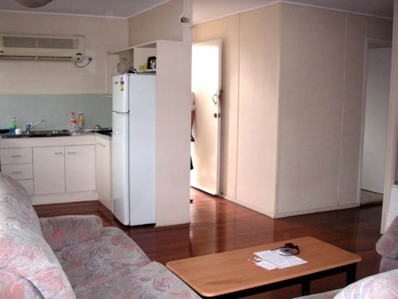 14  Oxford Street, Bulimba QLD 4171