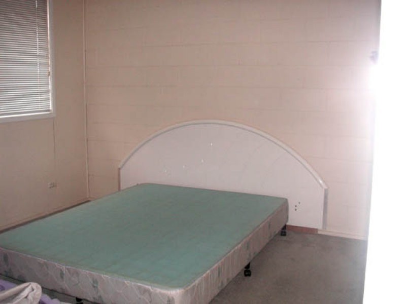 14  Oxford Street, Bulimba QLD 4171