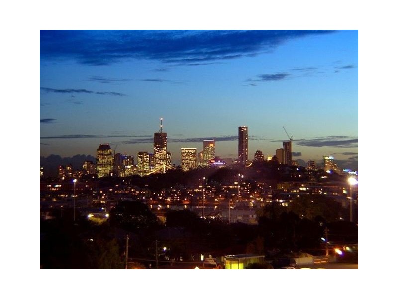 24  Riddell Street, Bulimba QLD 4171