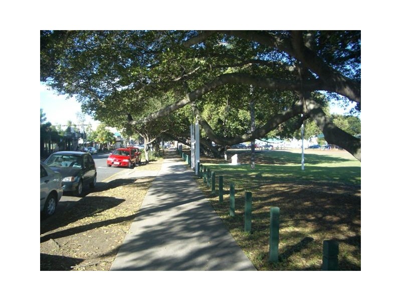 24  Riddell Street, Bulimba QLD 4171