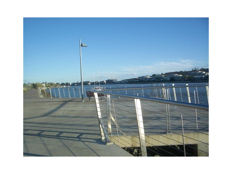 24  Riddell Street, Bulimba QLD 4171