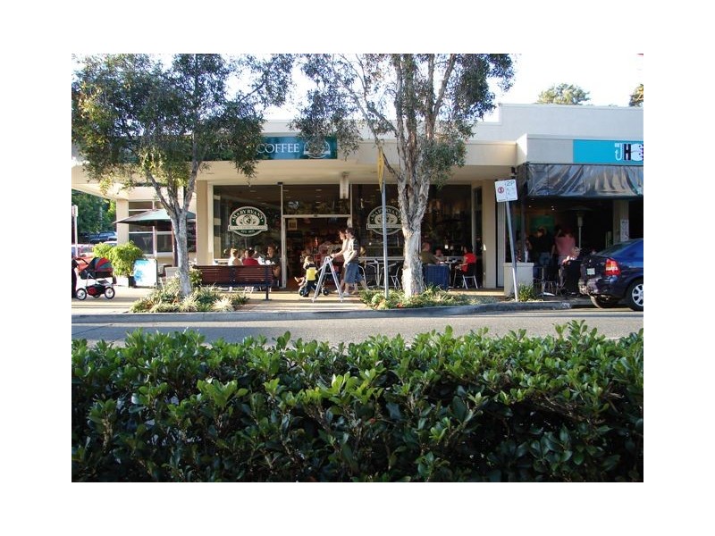 24  Riddell Street, Bulimba QLD 4171