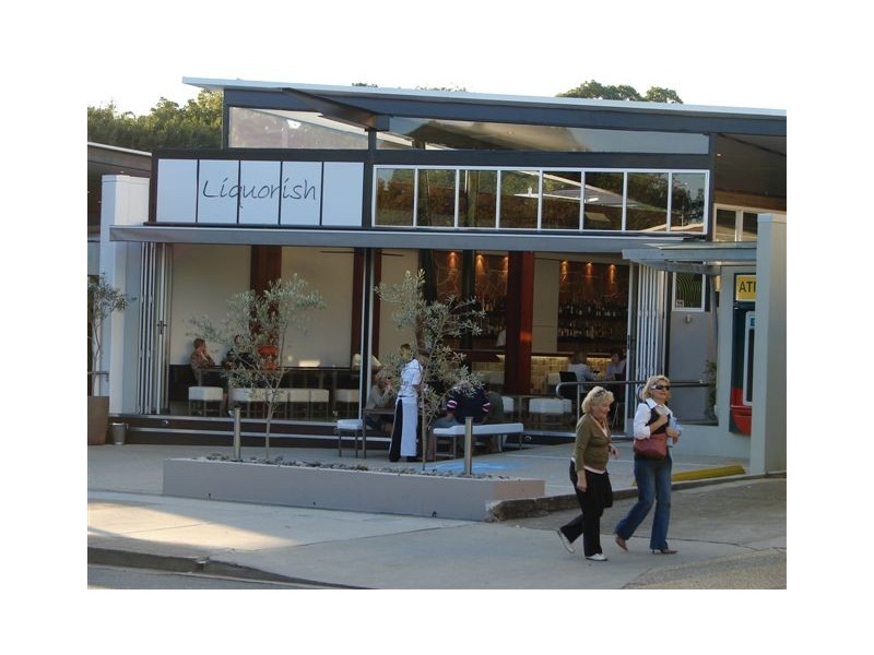 24  Riddell Street, Bulimba QLD 4171