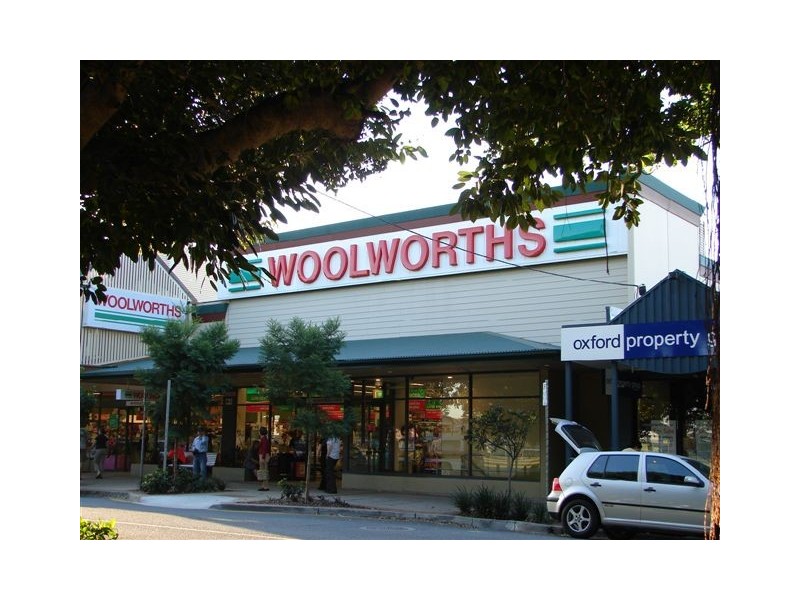 24  Riddell Street, Bulimba QLD 4171