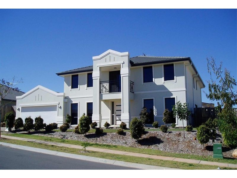 30  Balgowlah Street, Wakerley QLD 4154