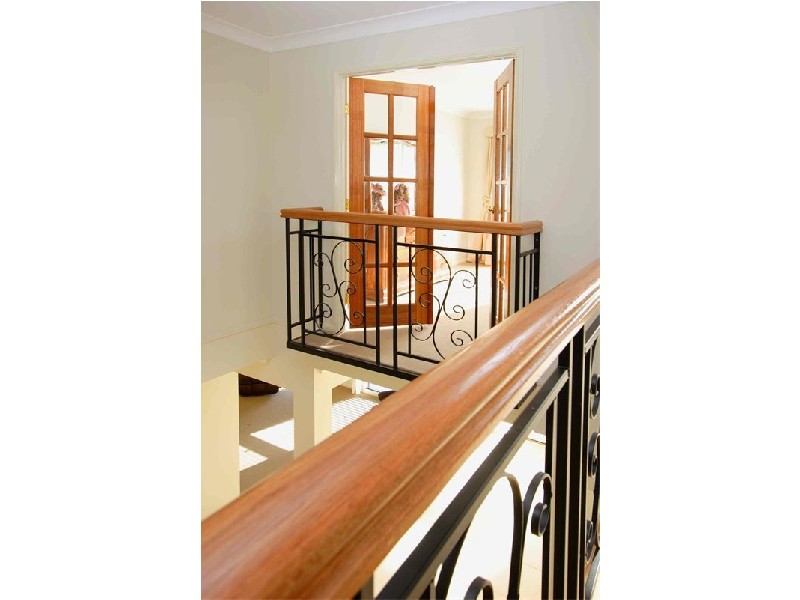 30  Balgowlah Street, Wakerley QLD 4154