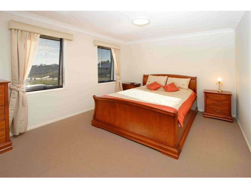 30  Balgowlah Street, Wakerley QLD 4154