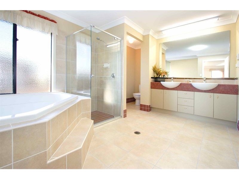 30  Balgowlah Street, Wakerley QLD 4154