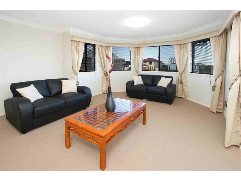 30  Balgowlah Street, Wakerley QLD 4154