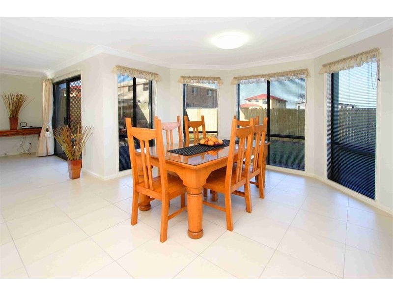 30  Balgowlah Street, Wakerley QLD 4154