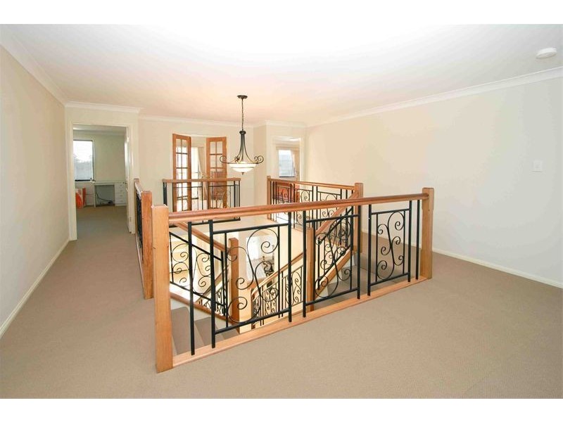 30  Balgowlah Street, Wakerley QLD 4154