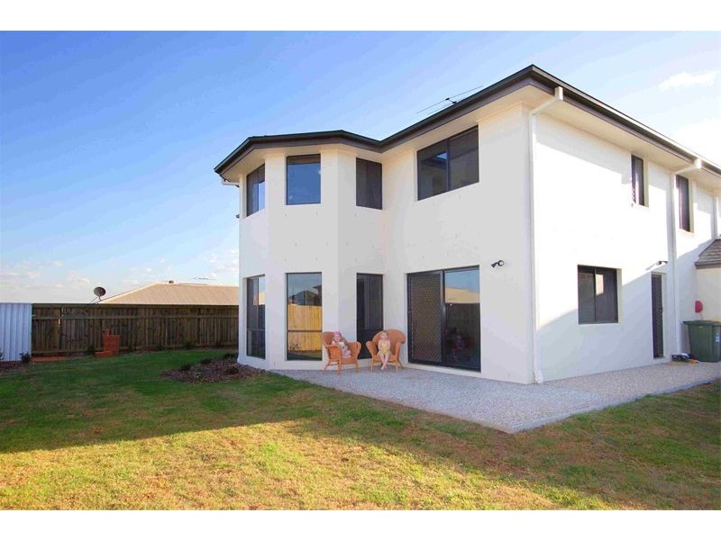 30  Balgowlah Street, Wakerley QLD 4154