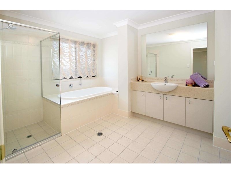 30  Balgowlah Street, Wakerley QLD 4154