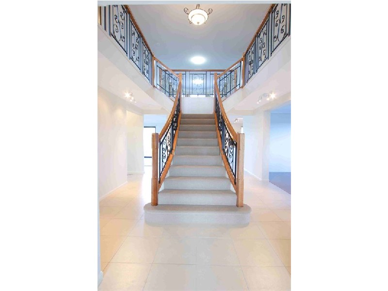 30  Balgowlah Street, Wakerley QLD 4154