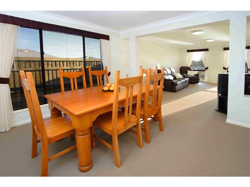 30  Balgowlah Street, Wakerley QLD 4154