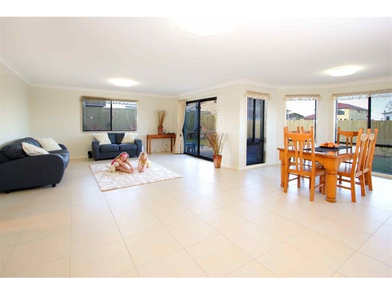 30  Balgowlah Street, Wakerley QLD 4154