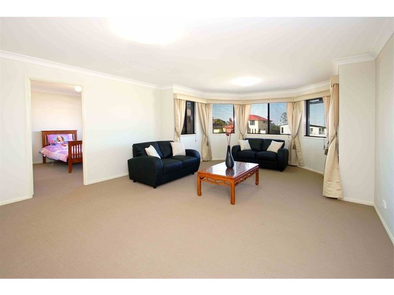 30  Balgowlah Street, Wakerley QLD 4154